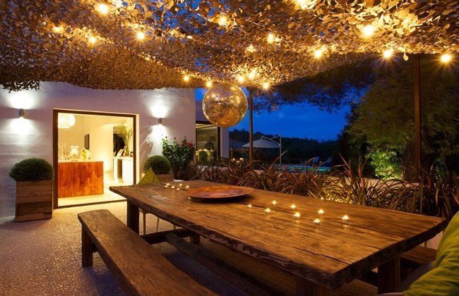 stuzi_pants's tweet photo. #luxury #SanLorenzo design villa (sleeps 12) from £7000 per week https://t.co/A70JoCq4El #Ibiza2016 #ibiza https://t.co/rIDQJ4LLIV