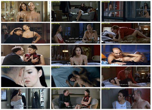 #مزة #سمينة تدخل ازازة زيت ف #طيزها وتصور نفسها الفيديو goo.gl/IcdVm9