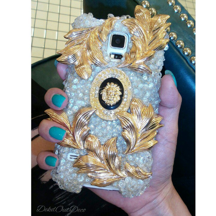 DekdOutDeco's tweet image. gofundme.com/dekdoutdeco
Go Fund Me! Help support your local artist!