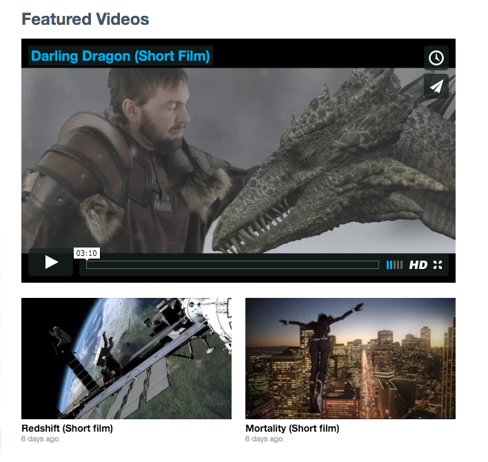 Jon Finger tweet media