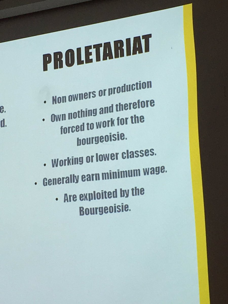 TheProlos's tweet image. 