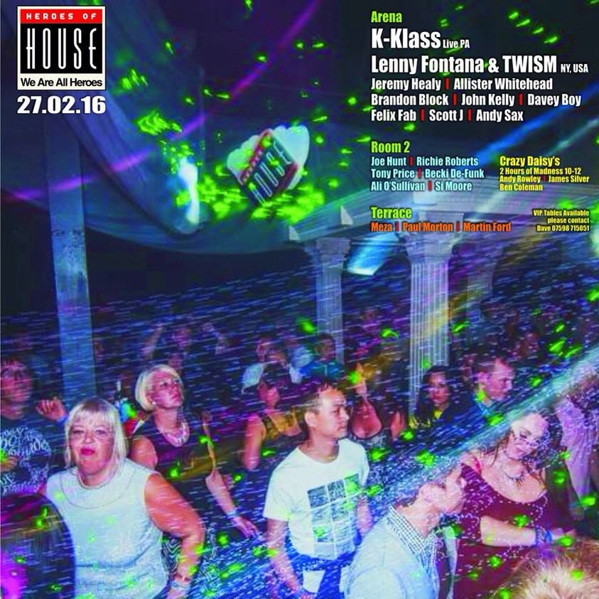 Decadence_Dave's tweet photo. https://t.co/rcBKB4LA0q
@AndySaxUK 
@Rumo_kk 
@djrichieroberts @TessVonTickles @aka_eraze 
@DaveyEcko @LeeanneQuill https://t.co/1KuRdqEIeA