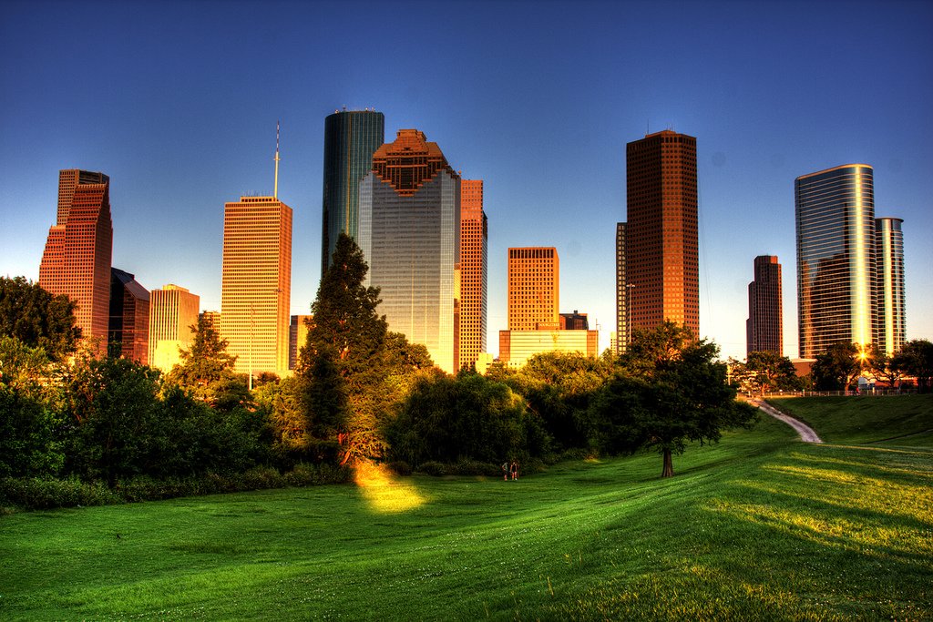 EMSI_ICS's tweet image. Where's EMSI? In Dallas and Houston, TX teaching #IncidentCommandSystem.