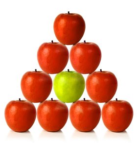 UCC_VE's tweet photo. #TIPS: Apostar por los valores y la cultura empresarial como clave de la diferenciación. #Comunicación #Marca https://t.co/9wCTsVlQ3S