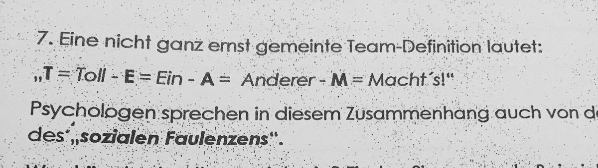 oquuntur's tweet image. TEAM #toll #ein #anderer #machts