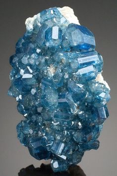 GemCoach's tweet photo. A small selection from the wonderful world of #Gemstones &amp; #Minerals - https://t.co/io2qNmdZGJ https://t.co/vN5PUo2nYs