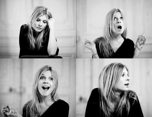 HarryPotter1RPG's tweet photo. • Fleur Delacour 
• Poufsouffle 
• @Fleurinettee https://t.co/1Fegrcrf52