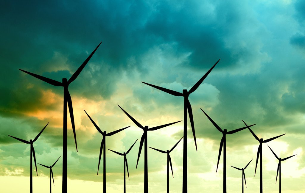 WIRED's tweet photo. How lower CO2 emissions could save the US billions https://t.co/PPq6vUo2Gl https://t.co/BI1tebDaHF
