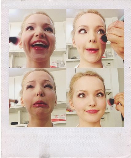 Spatellica_Show's tweet image. This pretty much sums up my life, hahahahahahahaha  
#MeInANutshell