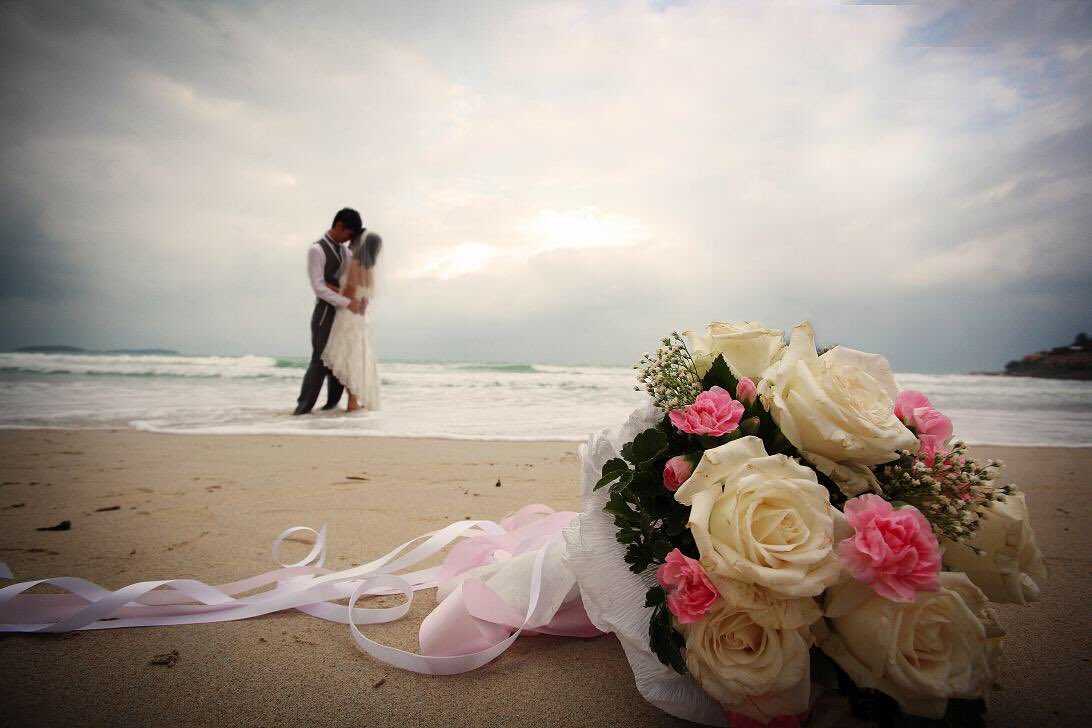 Kiko_Hernandez's tweet photo. ¿Te quieres casar conmigo? El sábado te digo donde... https://t.co/v6jTRcCex2