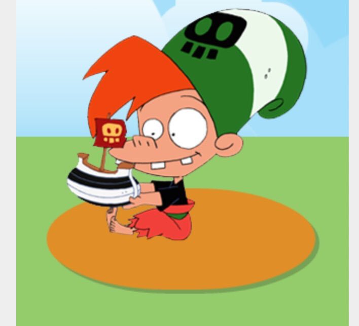 kylietwcrpg's tweet image. @freyarpgtwc j&apos;verrais plus justin comme avant 😂