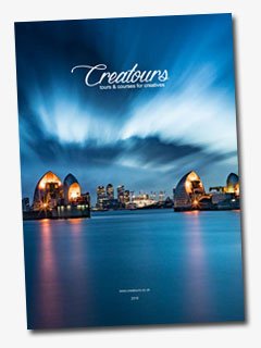 CreatoursUK tweet picture