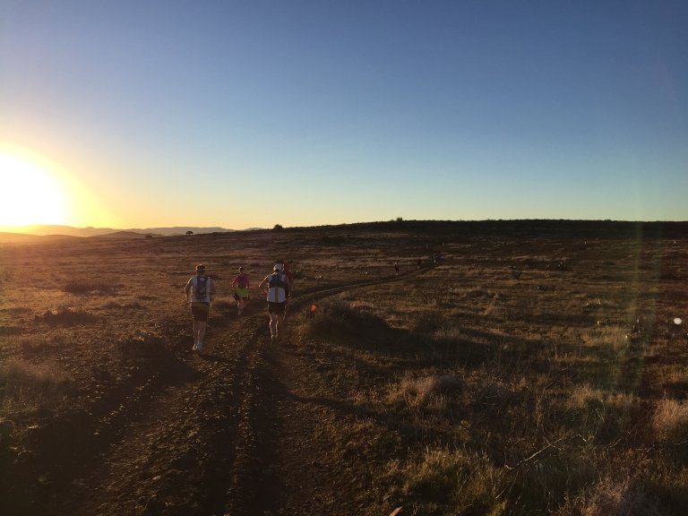 activeharmony's tweet image. Overcoming obstacles, picking up a @wser100 qualifier at @AravaipaRunning Black Canyon 100K! bit.ly/1UgwgM5