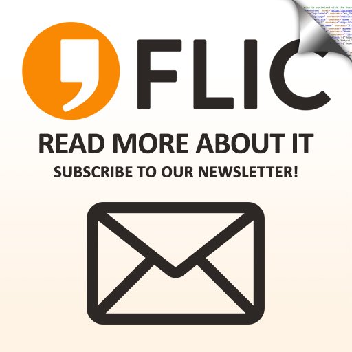 Sign up to our weekly newsletter here - goo.gl/Uvr1SU