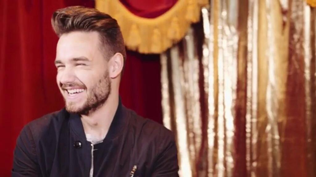 emmaBT1D's tweet photo. How can you not love him ..... that smile is addictive 😍😍😍 #SupportToLiam https://t.co/JJCESEraHn