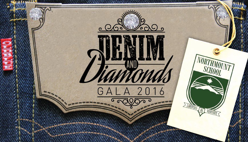 NMSknight's tweet photo. Bling it on!  Save the date: Saturday, May 7th, 2016 https://t.co/SwyZNr8rLT
