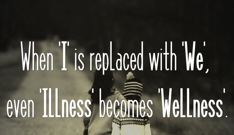 wogclekki's tweet photo. This week, your ILLNESS will become WELLNESS in Jesus Name. Amen!
#TransformingAllToSuccess https://t.co/ypBthW8G0T