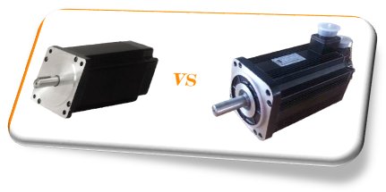 micropap's tweet image. Motores paso a paso vs Servos
micropap.com/index.php/blog…