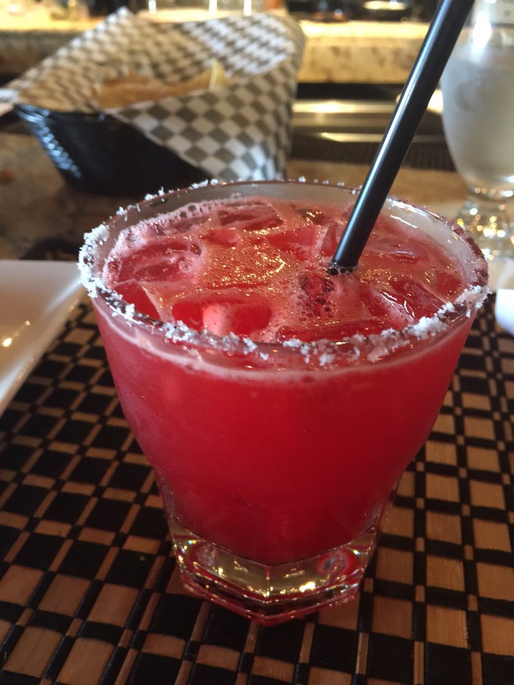 YelpOC's tweet photo. Need #NationalMargaritaDay recs? We got you! @gabbis_kitchen @amoreliacafe @AmorYTacos &amp; @matadorlounge... salud! https://t.co/BE4CE1MuSD