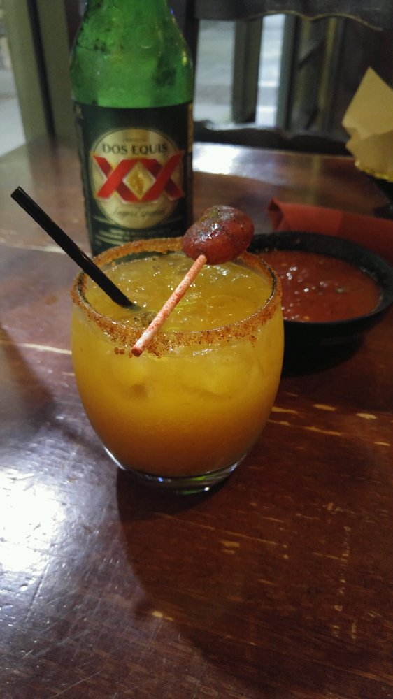 YelpOC's tweet photo. Need #NationalMargaritaDay recs? We got you! @gabbis_kitchen @amoreliacafe @AmorYTacos &amp; @matadorlounge... salud! https://t.co/BE4CE1MuSD