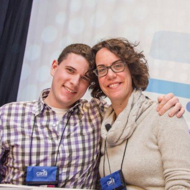 jcbivins's tweet photo. Huge #NTENThanks to @maryegetz for donating to my @NTENorg fundraiser! https://t.co/MMoJzVpjmo #501TEchNYC #nptech https://t.co/BNwCtK6Q7b