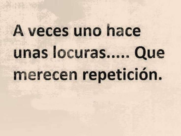 zambrananavalca's tweet photo. https://t.co/Uub2nsJile