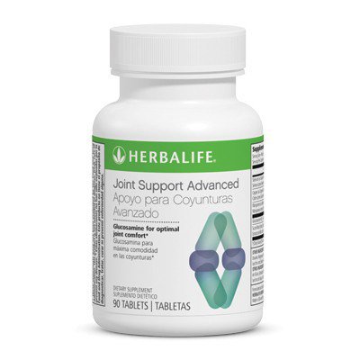 khilbert02's tweet image. PRODUCT SPOTLIGHT (Xtra-Cal Advanced &amp;amp; Joint Support Advanced) yournutritionspot.com/product-spotli…