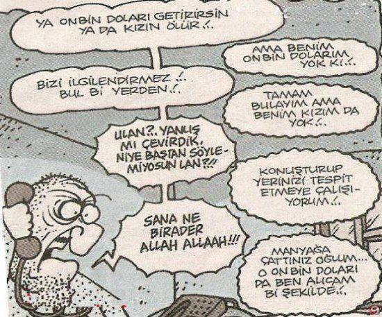 SerkanyDj's tweet photo. #LiderBeşiktaş
#TürkiyedeKadınOlmak
#anlamaklazım
#RedCardBigGoal
İbrahim Üzülmez

manyağa çattınız :) https://t.co/YBW1iEoqmQ