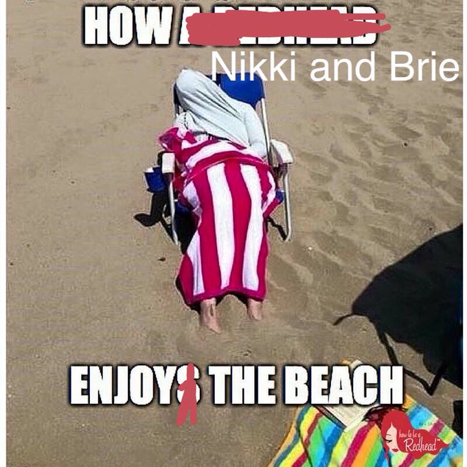 @NikkiDiamond69 I made you sumfing https://t.co/YmsSvhgpwW<a class="tags" target="_blank" title="On Twitter" href="/?out=eyJ0eXAiOiJKV1QiLCJhbGciOiJIUzUxMiJ9.eyJpYXQiOjE3MzI0MTcwMDgsImlzcyI6InR3cG9ybnN0YXJzLmNvbSIsIm5iZiI6MTczMjQxNzAwOCwiZXhwIjoxNzYzOTUzMDA4LCJyZWRpcmVjdF91cmwiOiJodHRwczovL3R3aXR0ZXIuY29tL05pa2tpRGlhbW9uZDY5In0.2d58tiEjo09YBwZedzzgz30TNbFJzK_fPnbvr9fDuTcSHDkiUwV6Rz35dy1H-oEzpDWw_CDK_93-x0_vp3nbbQ">@NikkiDiamond69</a><a href="/tag/onmfc"class="tags"><span>#onmfc</span></a>