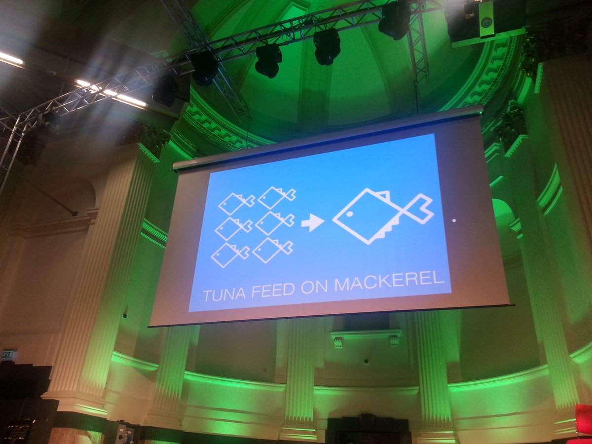 MostKindStudio's tweet photo. Go team!! #infohackit 2016 https://t.co/KKmoaP8Rha