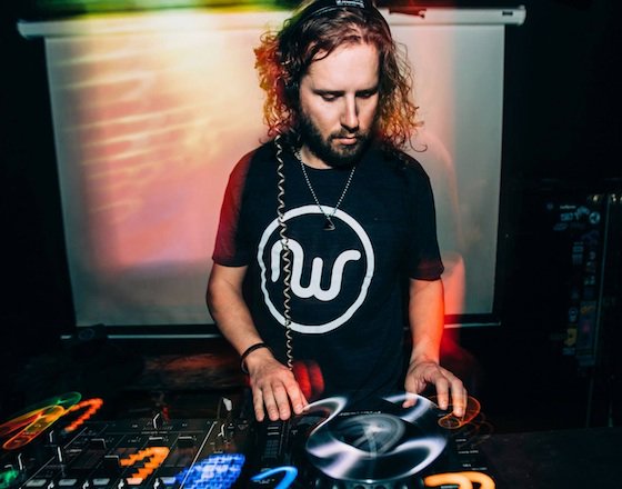 BloomNightclub's tweet photo. The @BassCoastProj Tour • Sat March 5 • $10 tix sold out • $15 tix avail now @ #SeaOfWolves (106-502Baker) #NelsonBC https://t.co/f4CdfChv6X