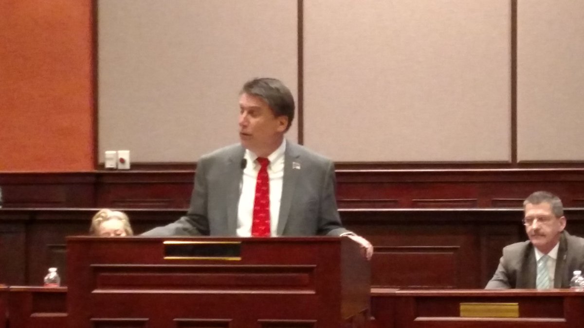 HendersonCoEDC's tweet photo. GF Linamar locates 350 job, $217M investment project in Henderson County @govofficeNC https://t.co/SvQsBrTWgK