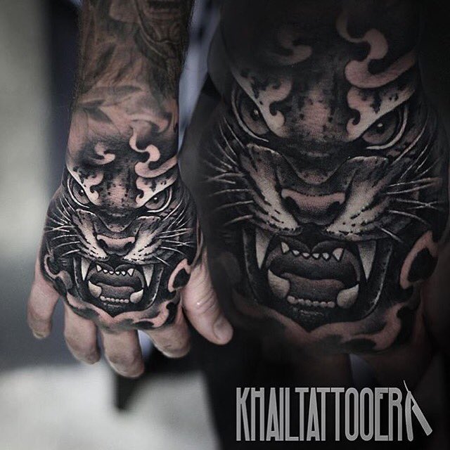 Sinister Ink Tattoo on Twitter: Sinister Ink Tattoo on Twitter: