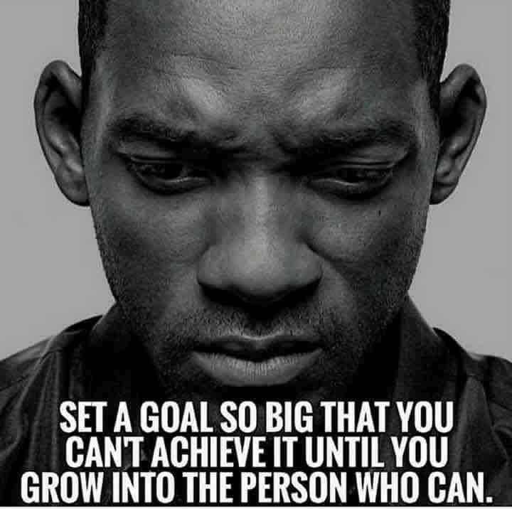 _MindFeed's tweet image. 