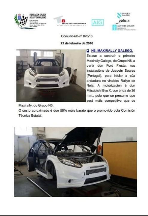RubenOteroDo's tweet photo. Sale a la luz un proyecto que se está llevando a cabo en Portugal, y que en principio sería pilotado por Vilariño. https://t.co/PjLzrQTi3z