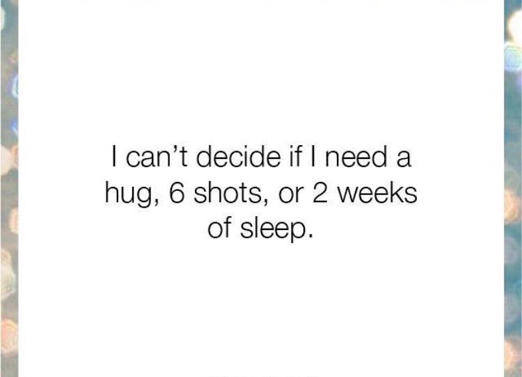laceyracey's tweet photo. https://t.co/4AFRuRomY3