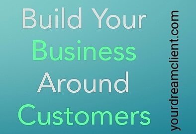 Millimind02 tweet media