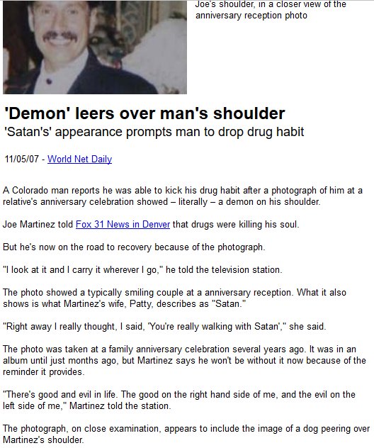 ▴ Zelda ▴ (@princesshyrule_) on Twitter photo 