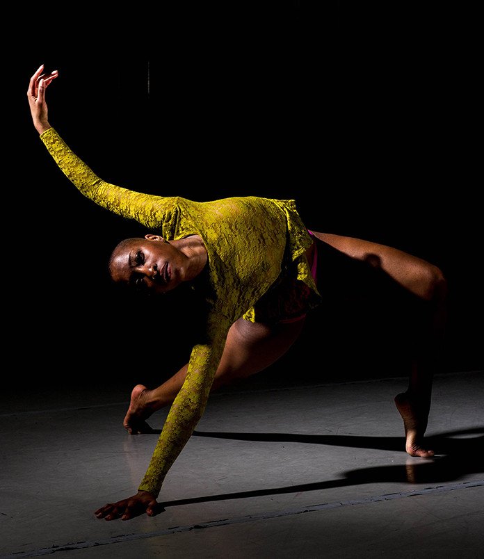VDCseattle's tweet photo. @danitirrell @jade_solomon_ #RandyFord #MaxieJamal #AlexCrozier in #ShowingOut >> https://t.co/aRsLJ56Sws @CDForum https://t.co/tuJdMyTsNK