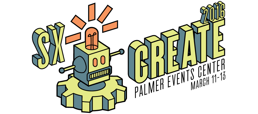 Raspberry_Pi's tweet image. Come meet us in Austin, TX at #SXCreate and get hands-on with Raspberry Pi! Free: sxsw.com/exhibitions/sx…