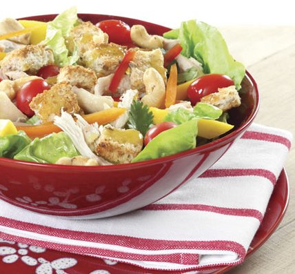 Our crunchy chicken salad recipe
albany.co.za/meal_recipe.ph…