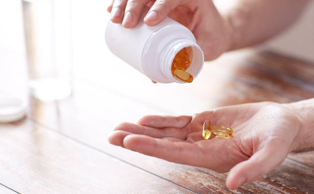 nutrisecrets's tweet photo. The Shocking Truth About Multivitamins https://t.co/s8FTljDcvn #multivitamins https://t.co/tNy5HZSc8B