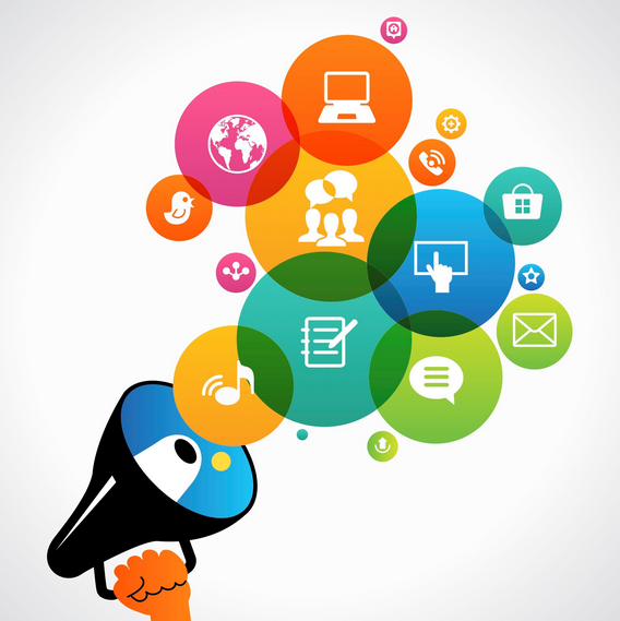 Get_Found_Fast's tweet photo. The Most Important #SEO Tips of 2016
https://t.co/rEH4Lg3cQ6
#Getfoundfast https://t.co/jPCU3IsU9N