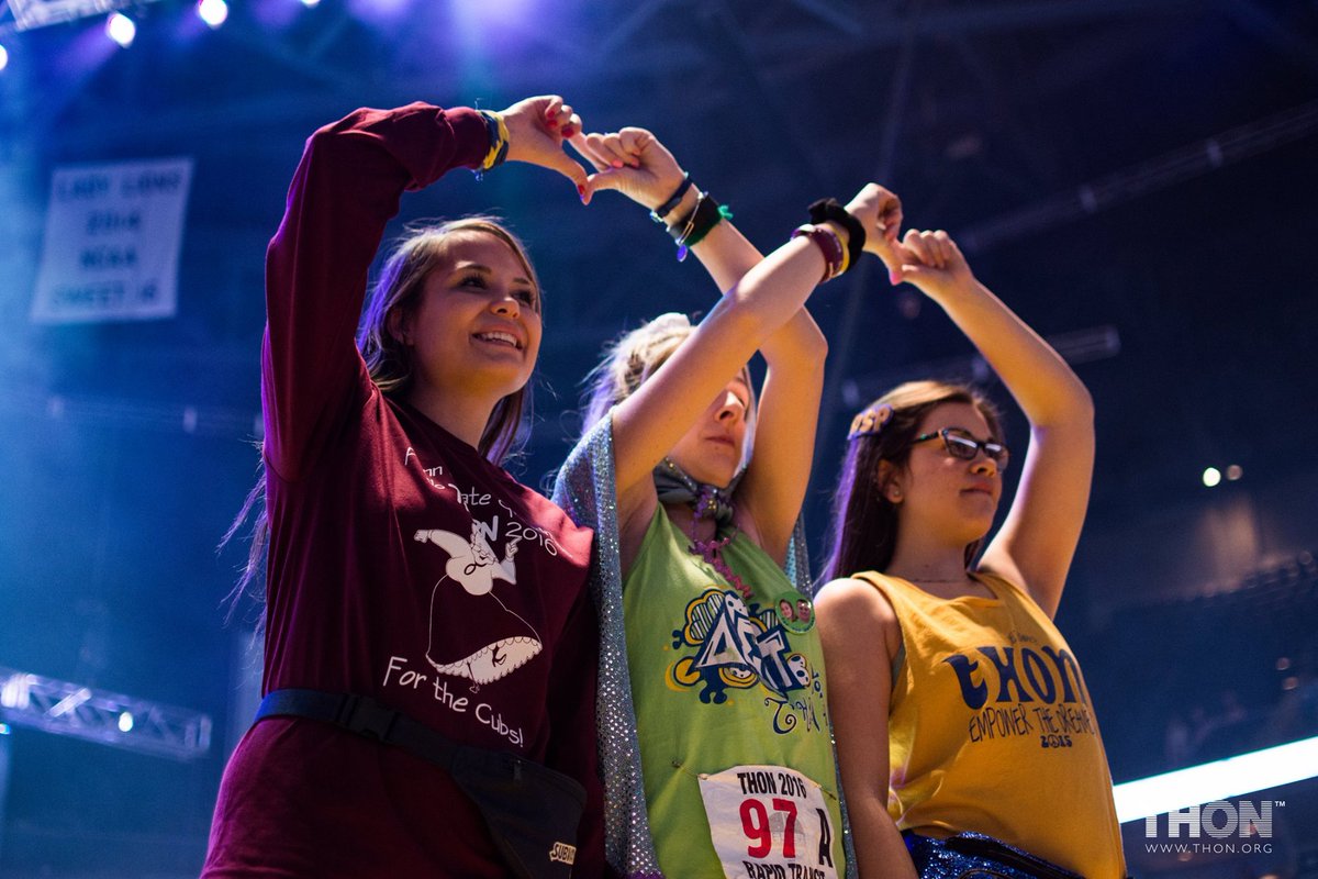 DSPAlphaGamma's tweet photo. 46 hours later...$9,770,332.32 FOR THE KIDS! WE DID IT! https://t.co/1RIoTfCT1R