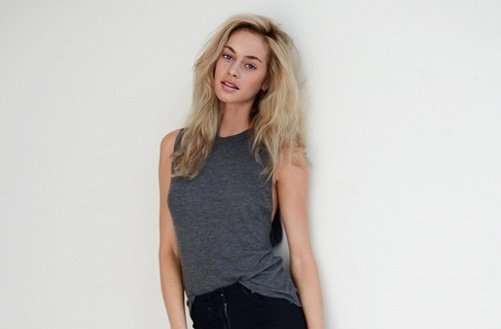 freyarpgtwc's tweet image. 