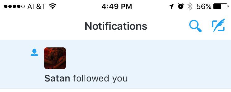 NefertitiKoopa's tweet image. oh boy