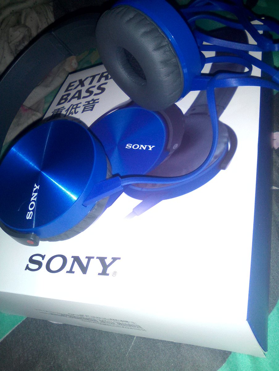 GreizenA's tweet image. MY FOREVER. 😘😘👊