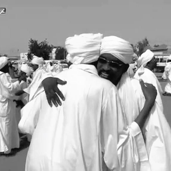 waleedalfarraj tweet picture