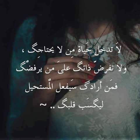ninarayan138's tweet photo. 😉😉😉😕👌👍 https://t.co/kMquXr8pOo