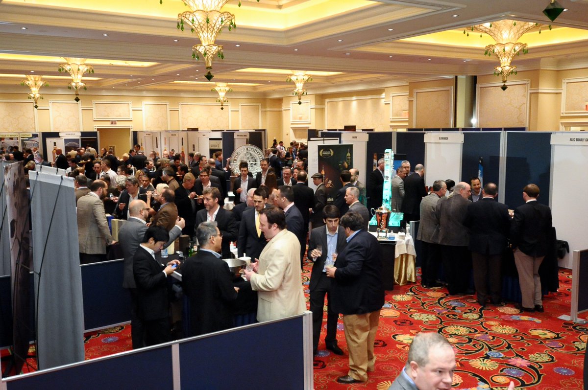 Syndicate Whisky tweet media